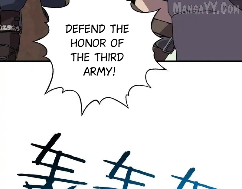 Starting As The God Of Wealth, Taming Billions Of Divine Pets! Chapter 50 - page 71